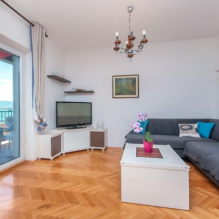 Apartman Roza Duće Zewnętrze zdjęcie